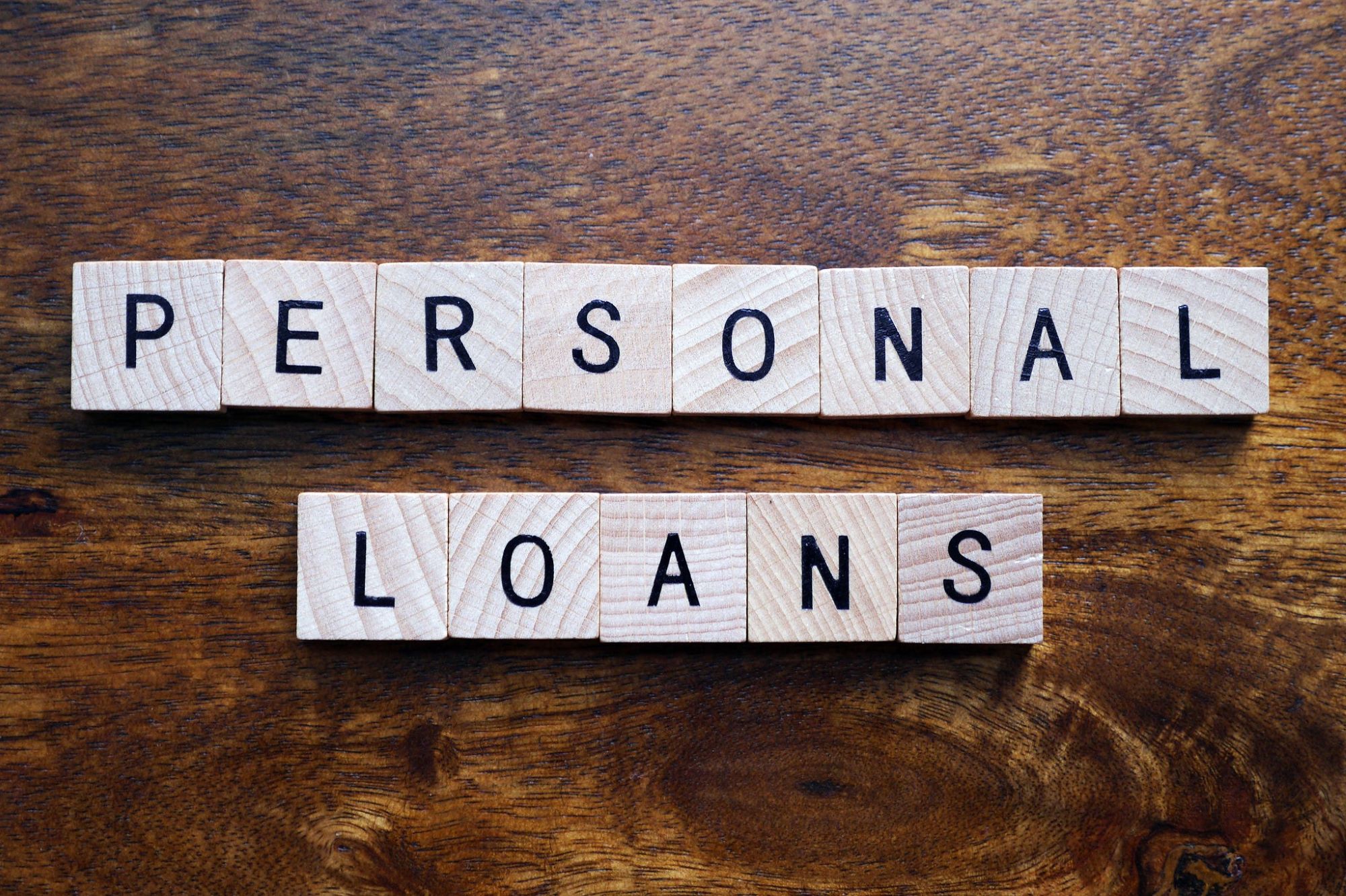 Best Personal Loans With No Credit Check